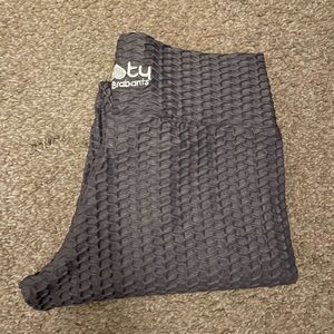 Booty by Brabants Leggings